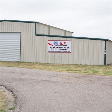 angleton sheet metal|angleton sheet metal store.